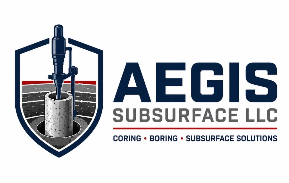 Aegis Subsurface LLC